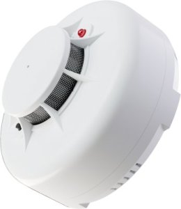 ИП 212-289 GSM Овод, извещатель дымовой автономный