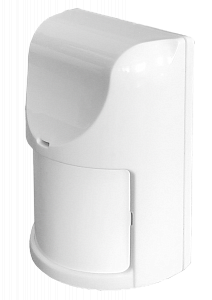 РАПИД-10 (вариант 2)