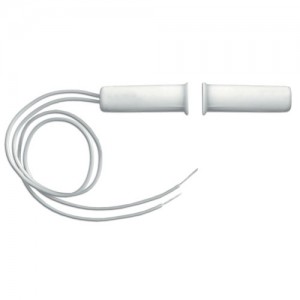 ИО 102-5 (ПГС2.409.002), извещатель магнитоконтактный врезной