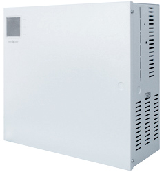 Скат-2400 Р20 (СКАТ ИРП-24/3.5-2х17), РИП, 24В/3.5A