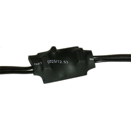 Гранд МАГИСТР-ИКЗ, изолятор короткого замыкания