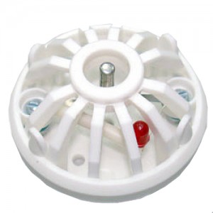 ИП 103-5/1-В • (светодиод), тепловой извещатель