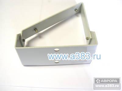 К 11, кронштейн для Пульсар 1-11