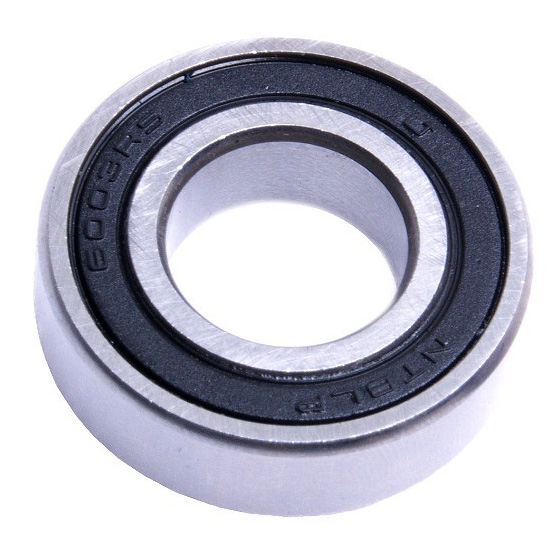 PMCU102.4630 Подшипник