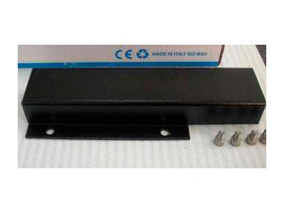 119RIG044, крепление стрелы G4000