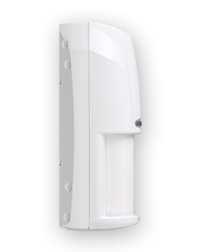 Астра Z-5145 исп.Р, извещатель ИК