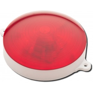 Маяк-24-СТ, световой оповещатель