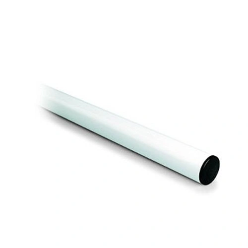 G06802, дополнительная вставка