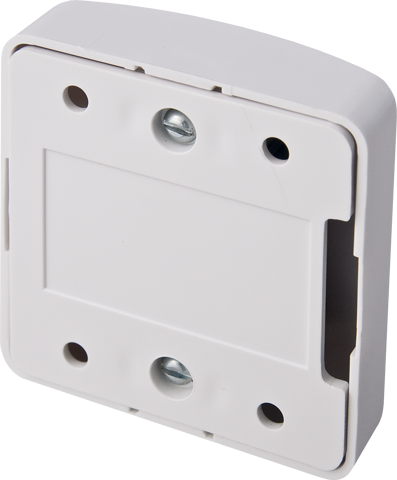 УШК-01 (ВУОС), устройство шлейфовое контрольное