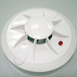 ИП 103-5/4-А3 • (светодиод), тепловой извещатель