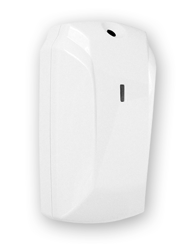 Астра-С, извещатель разбития стекла