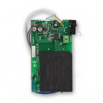 Модуль Астра-МИП