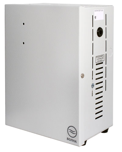 Волна ББП 5/30