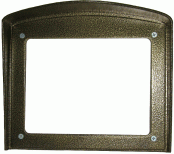 МК-432, комплект монтажный МК-432, комплект монтажный
