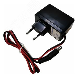 ИВЭП-1220ЕР, блок питания, 12В/2А 