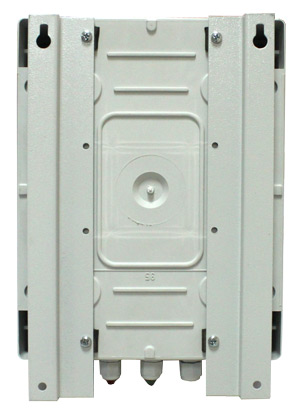 SKAT-V.12/(5-9)DC-25VA исп.5