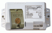 VIZIT-КТМ602R, контроллер ключей RF VIZIT-КТМ602R, контроллер ключей RF