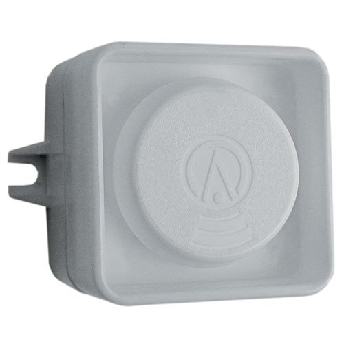 Свирель-24, извещатель звуковой 24В 