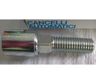 119RIG077, упор GARD