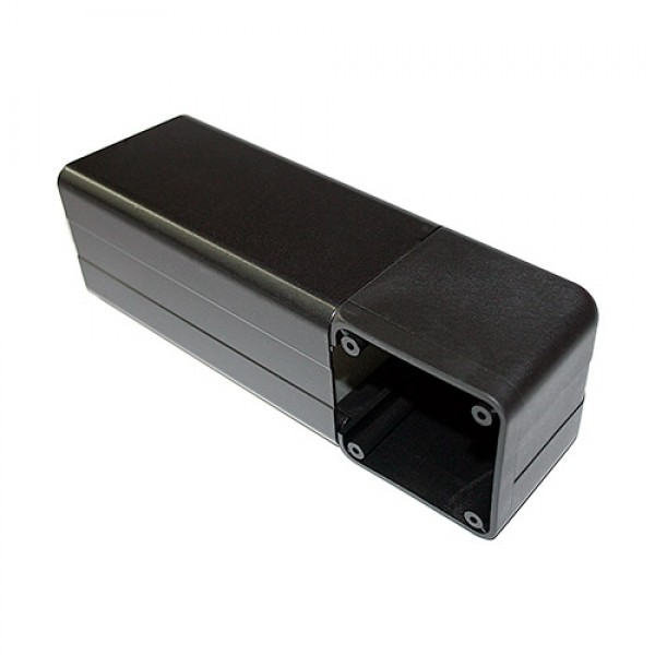 G0468, кронштейн крепления