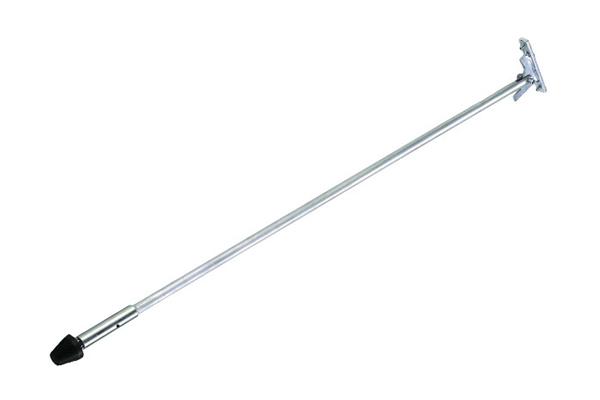 WA12C, опора для стрелы подвижная