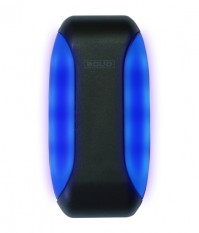 Proxy-3М, считыватель бесконтактный