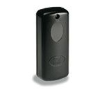 DIR30, фотоэлементы