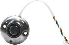 Считыватель СТМ-НR накладной Считыватель СТМ-НR накладной