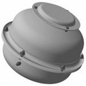 МПП(Н)-5-И-ГЭ-У2, модуль пожаротушения