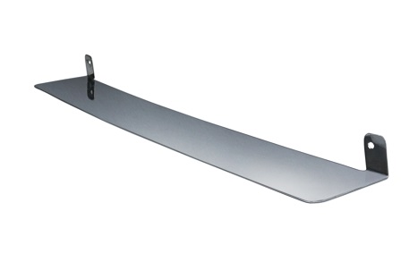 ТСВ-Exi-Н-Прометей 12-36В, световое табло