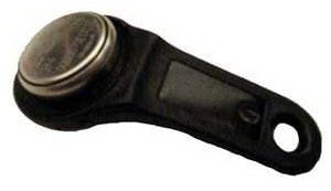 Ключ ТМ RW 1990 перезаписываемый Ключ ТМ RW 1990 перезаписываемый