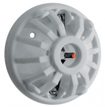 ИП 103-5/1-А3 • (светодиод), тепловой извещатель