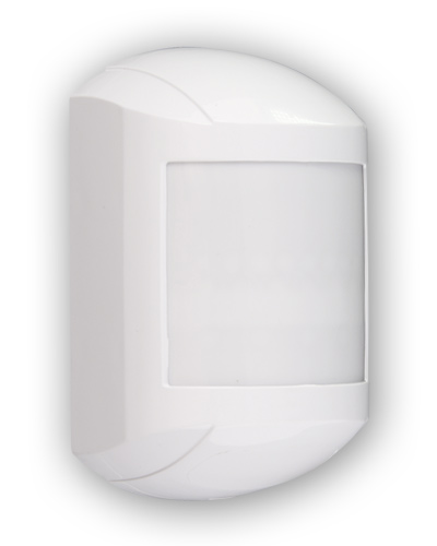 Астра-515 исп. А, ИК извещатель, "стандарт"