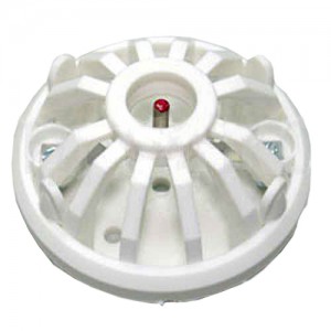 ИП 103-5/1-В •, тепловой извещатель