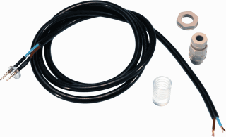 G028402, кабель для подключения дюралайта