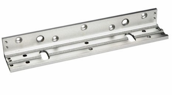 LM-180AS, уголок для ML-180AS LM-180AS, уголок для ML-180AS