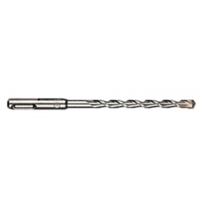 Бур SDS+  14*260 mm (пр-во Германия) Бур SDS+  14*260 mm (пр-во Германия)