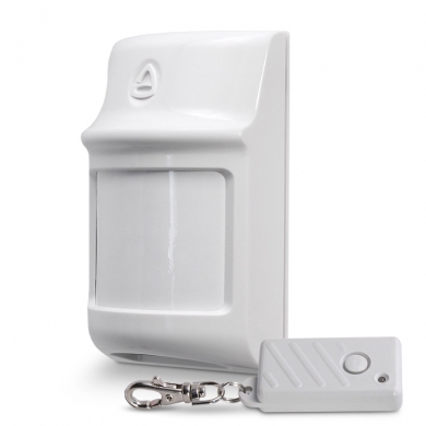 EXPRESS GSM вер.2, беспроводной GSM сигнализатор