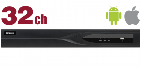 BK1232H2, видеорегистратор