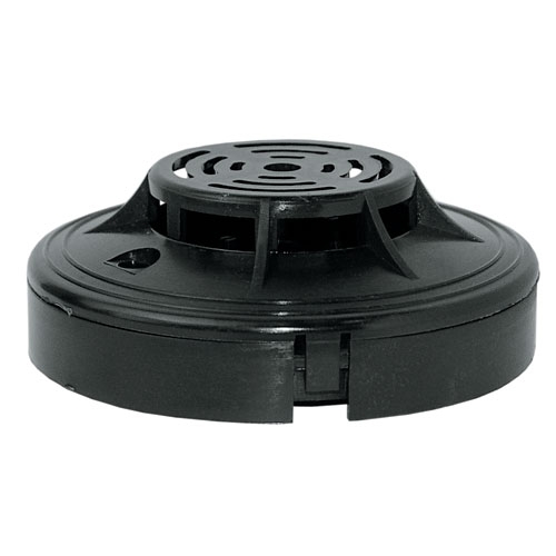 ИП 105-1 D "САУНА" (ПАШК 425212.022), извещатель тепловой