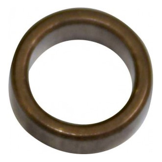 PMCBR.4630 втулка