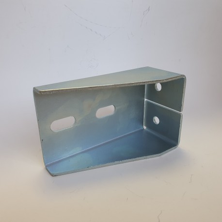 FLGU.400.0932, Кронштейн