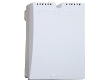 SKAT-VN AC-24Р/5 источник питания, сетевой, выходы 24VАС, макс. ток 5А