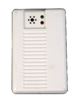 GX-25, акустический извещатель (УЦЕНКА)