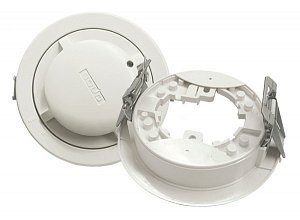 МК-2, монтажный комплект для ДИП-34А и С2000-ИП