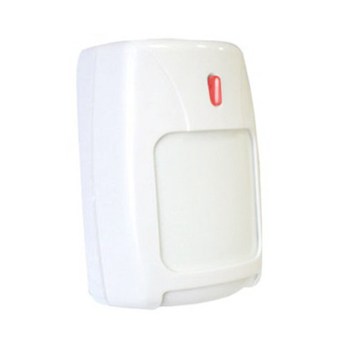 Фотон-9, ИК датчик