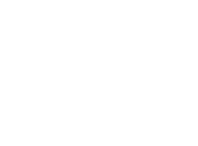 Объявление