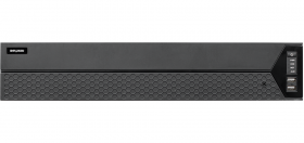 BK2832H, видеорегистратор