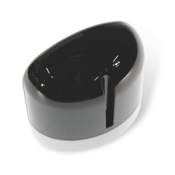 G02802, кронштейн для установки фотоэлемента DIR