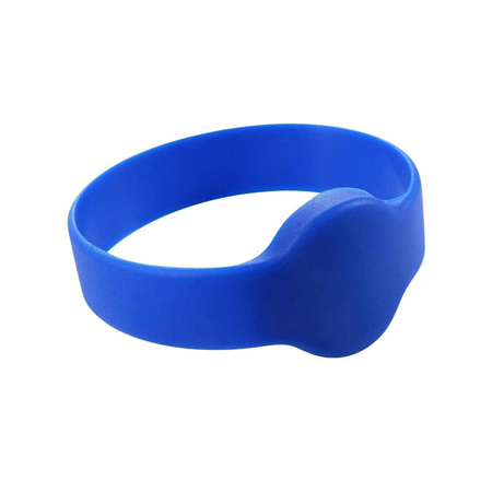 IL-10D54TB, браслет Temic, 54 мм IL-10D54TB, браслет Temic, 54 мм